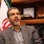 فر:الكاظمي سيزور طهران والعراق الدولة رقم (1) في إستيراد البضائع الإيرانية