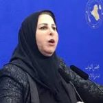 نائب:الحكومة الاتحادية رفضت صرف مستحقات الإقليم لعدم التزامه بالإتفاق