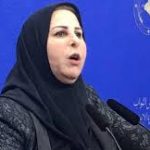 نائب يطالب الكاظمي أن يضع مشروع الفاو الكبير ضمن اجندته