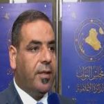 الزراعة النيابية تطالب كردستان بالتعاون مع الحكومة الاتحادية بغلق المنافذ الغير الرسمية