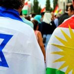 صحيفة:تفعيل شكوى ضد حكومة كردستان حول تصديرها النفط إلى إسرائيل