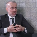 المالية النيابية تحذر من التعامل مع البنوك الإيرانية في عملية تسديد الديون المترتبة على العراق