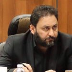 الكعبي:معقولة كل هذا الفساد “ولا واحد دخل السجن”؟!