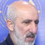 المالية النيابية:22 منفذاً حدودياً خارج سيطرة الدولة