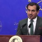 الإتصالات النيابية:شركات الهاتف النقال غير خاضعة لتدقيق الرقابة المالية