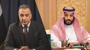 السعودية تؤكد على حرصها لاستقرار العراق
