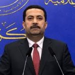 نائب:تجديد تراخيص عقود شركات الهاتف النقال “جريمة”بحق العراقيين