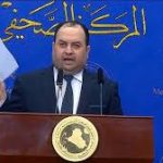 نائب:جمع تواقيع 114 نائبا لرفض قرار تجديد رخصة شركات الهواتف النقالة