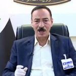 محافظ نينوى:المنتجات الزراعية الإيرانية أثرت على المنتج المحلي