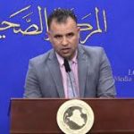 الطاقة النيابية تدافع عن بيع النفط العراقي مقابل (بصل) لدعم حزب الله اللبناني
