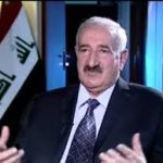 تركي: عدم إقرار قانون الموازنة العامة يمثل غيابا لإجازة التصرف بالمال العام