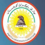 حزب بارزاني:صرف مستحقات الإقليم بعدها “نفكر”في تسليم إيرادات النفط والمنافذ إلى بغداد