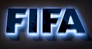 الفيفا :تأجيل القرار النهائي بشأن كأس العالم 2026