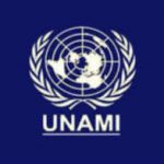 يونامي:فرنسا تخصص300 ألف يورو للعراق لمواجهة كورونا