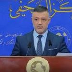 الاقتصاد النيابية:مليارات المنافذ تذهب إلى جيوب زعماء ميليشيات الحشد الإيراني