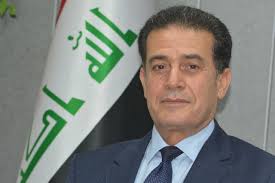 العراق يقدم طلبا للسعودية بإلغاء رسوم سمات الدخول لمواطني البلدين