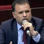 الطاقة النيابية:الربط الكهربائي مع دول الخليج أرخص وأفضل بكثير جداً من الربط مع إيران