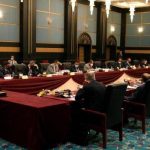 قرارات مجلس الوزراء بشأن البصرة