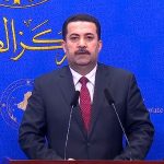 السوداني:فساد هيئة الإعلام والاتصالات ومديرها الخويلدي “لايوصف”