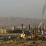 الطاقة النيابية:مصفى بيجي تحت سيطرة شركتي “الكار والقيوان” المتنفذتان في كردستان