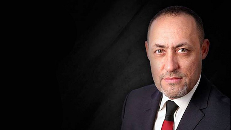 ائتلاف المالكي يعترض على تعيين نبيل جاسم رئيسا لشبكة الإعلام العراقي