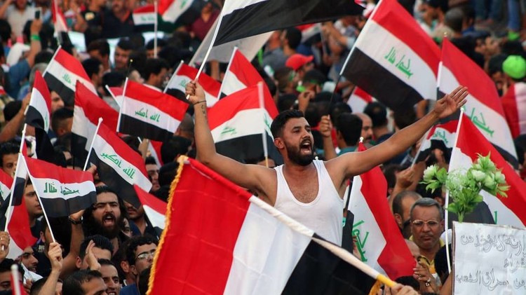 محاولة لتأصيل التخلف .. أنثروبولوجيا مشاكل العراق السياسية