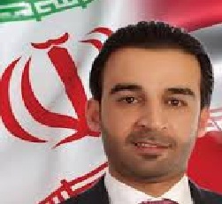 الأمن النيابية:إيران أبلغت أحزابها والحلبوسي بمنع تمرير قانون الخدمة الإلزامية