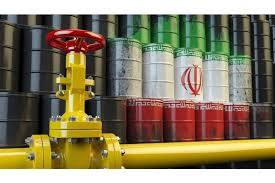 إيران:60% من انتاجنا النفطي من الحقول العراقية “المشتركة”!