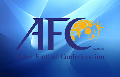 الاتحاد الاسيوي لكرة القدم يحدد موعد انطلاق التصفيات للمنتخبات تحت 23 عاماً