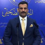 المالية النيابية:لاتوجد إمكانية مالية لإجراء الانتخابات المبكرة