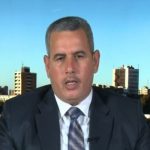 المالية النيابية تحذر من انهيار مالي واقتصادي في حال الاستمرار على الاقتراض