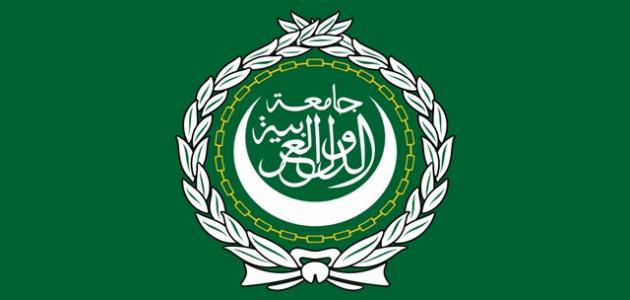 الجامعة العربية تدين الانتهاكات التركية المتكررة على العراق