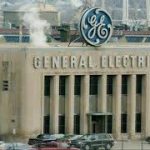 العراق يوقع اِتفاقيتين مع شركة جنرال إلكتريك بقيمة 1.2 مليار دولار