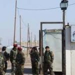 إيران “تعلن”استئناف العمل في منفذ الشلامجة!