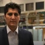 نائب كردي يجدد دعوته للكاظمي إلى اِيقاف تهريب النفط من قبل حكومة الإقليم