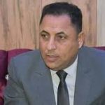 ائتلاف المالكي:تسليم إيرادات النفط والمنافذ قبل تخصيص الأموال للإقليم