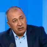 داود:زيارة الكاظمي لواشنطن ستحقق فؤائد كثيرة للعراق