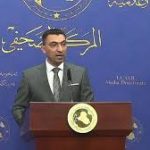 نائب:كردستان ملزمة بالاتفاقيات المبرمة مع بغداد