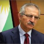 بختيار:العراق بحاجة إلى 30 عاما ليسترد وضعه الطبيعي