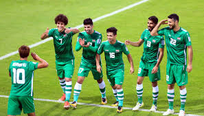 تأخير إقرار الموازنة العامة أثر على الرياضة العراقية