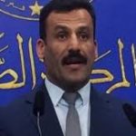 المالية النيابية تطالب بكشف “المستور”في استثمار شركة ’’كي كارد’’ لأموال المتقاعدين