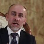 المالية النيابية:الحكومة منشغلة باعداد موازنة العام المقبل