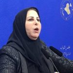 نائب يطالب بتنفيذ توصيات اللجنة 77 المتعلقة بقضية خور عبدالله