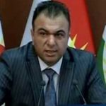 أسايش أربيل:سنلقي القبض على الفاسدين المطلوبين من بغداد وفقاً لأوامر مجلس أمن الإقليم