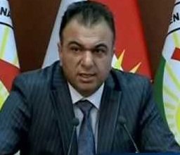 أسايش أربيل:سنلقي القبض على الفاسدين المطلوبين من بغداد وفقاً لأوامر مجلس أمن الإقليم