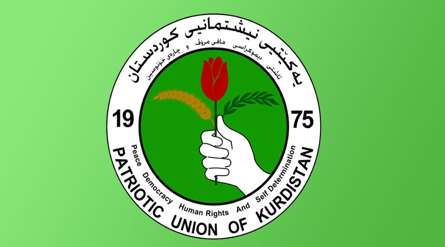 حزب طالباني:الإتفاق المالي بين بغداد وأربيل ساري لنهاية العام الحالي