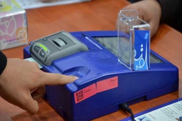 مخاطر الانتخابات العراقية المبكرة
