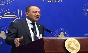 القانونية النيابية:الإهمال والتقصير الصفة الغالبة على البرلمان العراقي