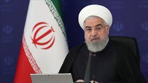 روحاني:الحكومة العراقية لن تسمح بدخول زوار أربعينية الإمام الحسين