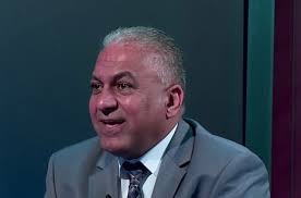 خشان :أبواب الفساد كبيرة ولم يتم مواجهتها من قبل الكاظمي